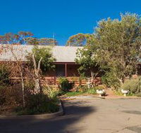 KurracaBurN Heights - Accommodation Sunshine Coast