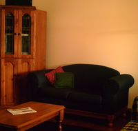 The Cottage No 12 on North - Accommodation Sunshine Coast