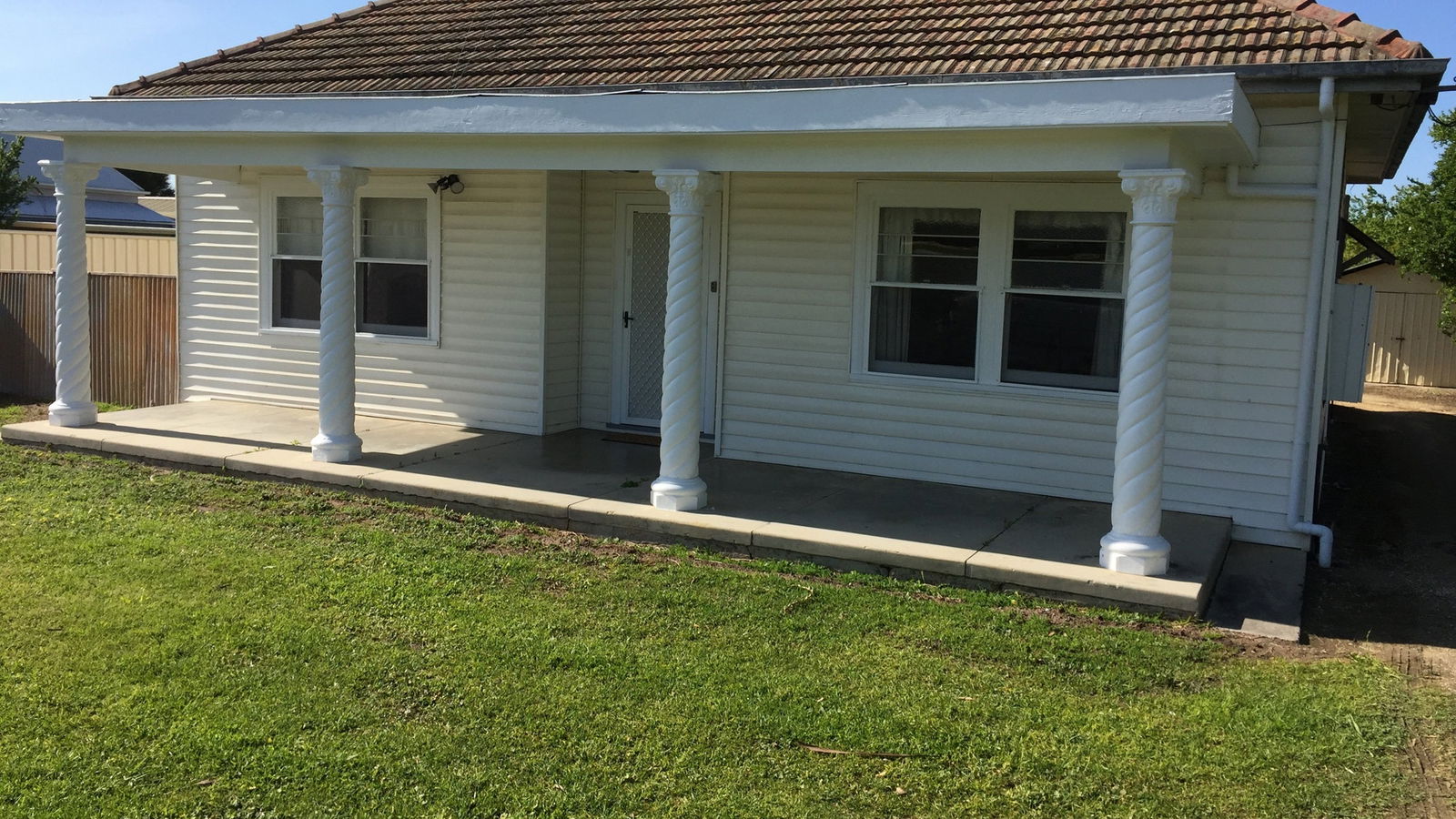  Accommodation Sunshine Coast
