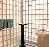 The Fire Station Inn - Accommodation Sunshine Coast