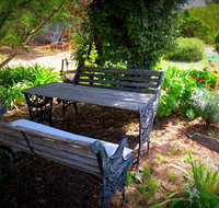 The Pig and Whistle - Accommodation Sunshine Coast