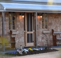 Riverline Cottage - Accommodation Sunshine Coast