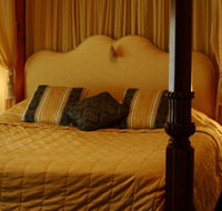Jewel Of The Valley - Accommodation Sunshine Coast