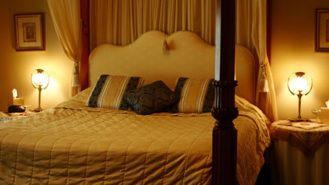 Jewel Of The Valley - Accommodation Sunshine Coast 0