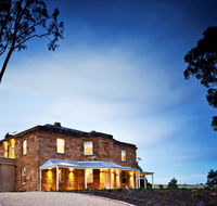 Tanunda House - Accommodation Sunshine Coast