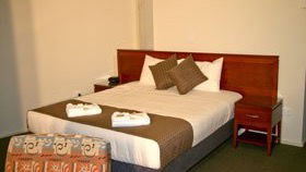 Jacksons Motor Inn - Accommodation Sunshine Coast 10