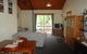 The Old Oak Bed And Breakfast - The Shearing Shed - thumb 0