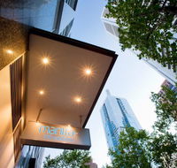 Mantra 100 Exhibition - Accommodation Sunshine Coast