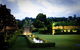 Miramare Gardens Boutique Accommodation - thumb 0