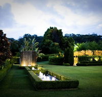 Miramare Gardens Boutique Accommodation - Accommodation Sunshine Coast