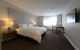 Miramare Gardens Boutique Accommodation - thumb 2