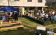 Miramare Gardens Boutique Accommodation - thumb 5