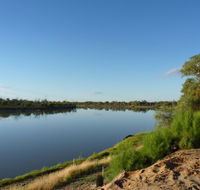 Migga Cottage - Accommodation Sunshine Coast