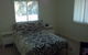 Migga Cottage - thumb 2
