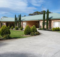 Nana and Pa's Country Retreat - Accommodation Sunshine Coast