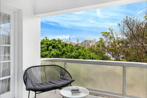 New Beach Apartment - Accommodation Sunshine Coast 0