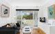New Beach Apartment - thumb 1