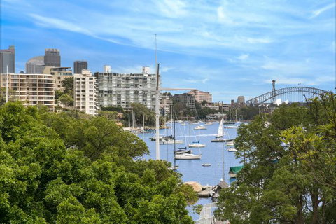 New Beach Apartment - Accommodation Sunshine Coast 2