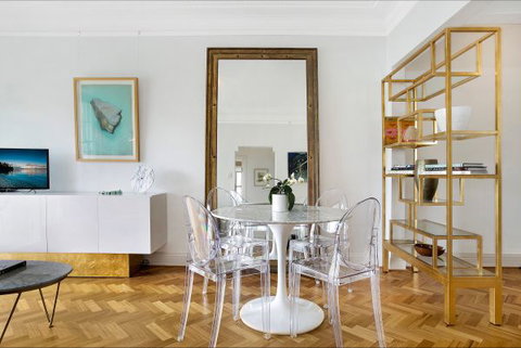New Beach Apartment - Accommodation Sunshine Coast 3