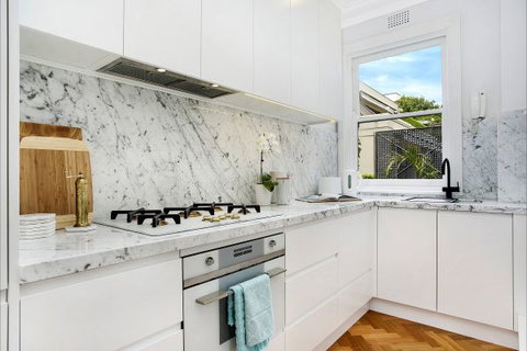 New Beach Apartment - Accommodation Sunshine Coast 5