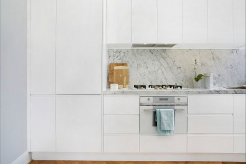 New Beach Apartment - Accommodation Sunshine Coast 6