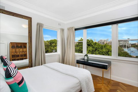 New Beach Apartment - Accommodation Sunshine Coast 8