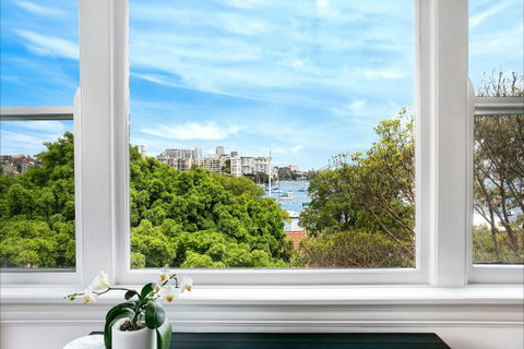 New Beach Apartment - Accommodation Sunshine Coast 9