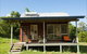 Nimbin Waterfall Retreat - thumb 2