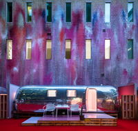 Notel Melbourne - Accommodation Sunshine Coast