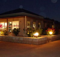 Northam Caravan Park - Accommodation Sunshine Coast