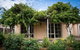 Olive House Accommodation Kimba - thumb 0