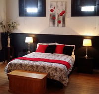 Olivia's Suite - Accommodation Sunshine Coast