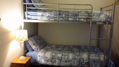 Olivia's Suite - Accommodation Sunshine Coast 3