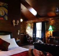 Ottery Cottage - Accommodation Sunshine Coast