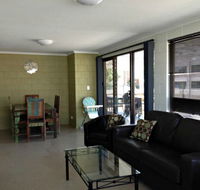 Petes Place - Accommodation Sunshine Coast
