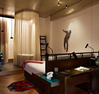 QT Melbourne - Accommodation Sunshine Coast