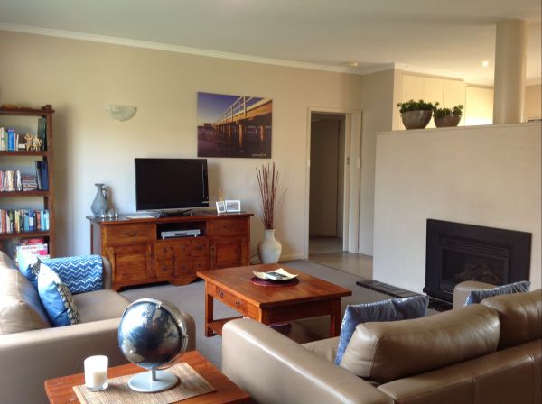  Accommodation Sunshine Coast