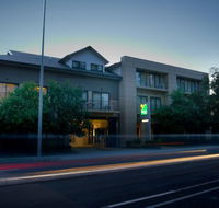 Quest Apartments Maitland - Accommodation Sunshine Coast