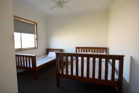 RED FIN Part Of BLUE FIN HOLIDAY HOMES - Accommodation Sunshine Coast 6