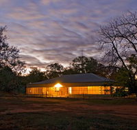 Redbank Homestead - Accommodation Sunshine Coast