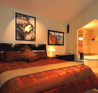 Riverview Rise Retreats - Accommodation Sunshine Coast