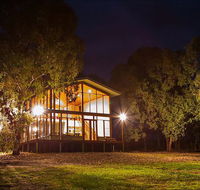 Rotherlea Lodge Farmstay BnB - Accommodation Sunshine Coast
