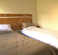 Rosenthal Farm Retreat - Accommodation Sunshine Coast