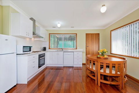 Salt Breeze - Accommodation Sunshine Coast 3
