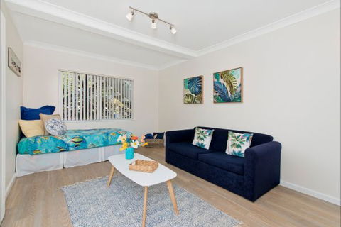 Salt Breeze - Accommodation Sunshine Coast 7