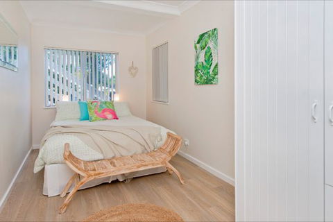 Salt Breeze - Accommodation Sunshine Coast 9