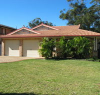 Seawest - Hawks Nest Accommodation - Accommodation Sunshine Coast