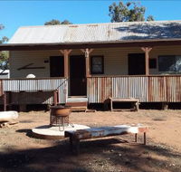 Selby Organic Farm Stay - Accommodation Sunshine Coast