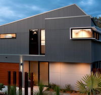 Sea La Vie Shoalhaven Heads - Accommodation Sunshine Coast