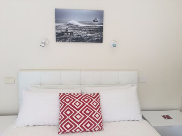  Accommodation Sunshine Coast